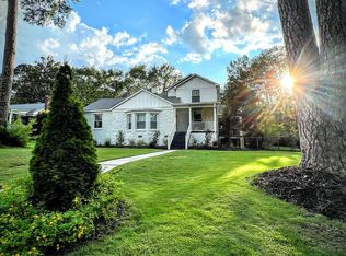 763 Kipling Dr, Columbia, SC 29205