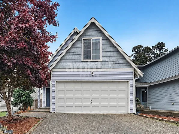 2901 186th St E, Tacoma, WA 98445