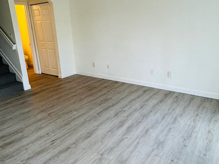 6550 Morgan Hill Trl #1904 — Photo 11
