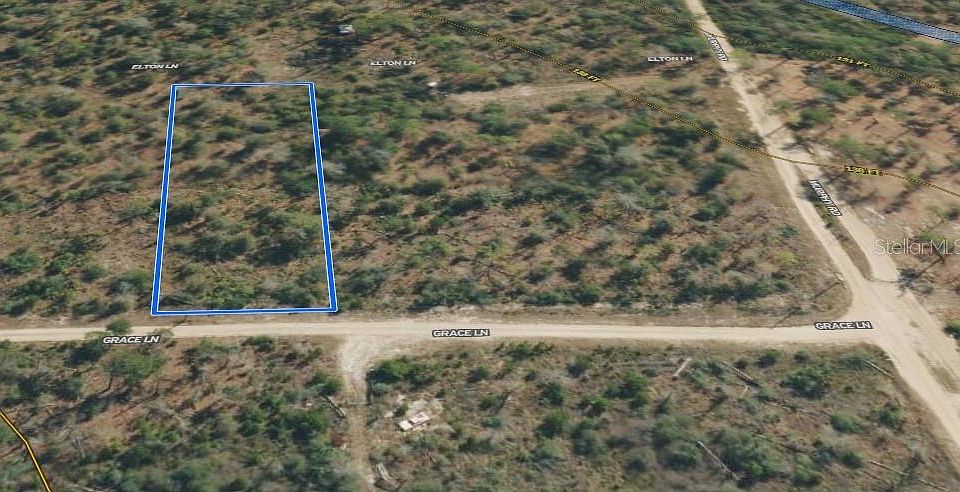 1st image of Grace Ln Lot 10