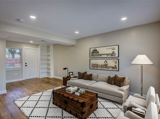 2901 Harlan Dr, Mesquite, TX