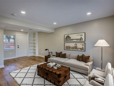 2901 Harlan Dr, Mesquite, TX, 75150