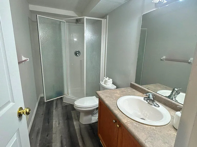 717 Activa Ave — Photo 13