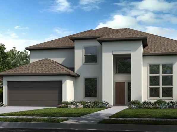 5706 Barton Heights Ct #Y9qe5x, Sugar Land, TX 77479