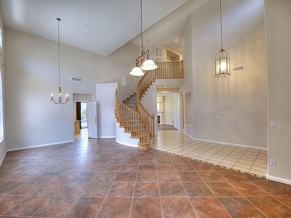 5th image of 10859 E Acacia Dr
