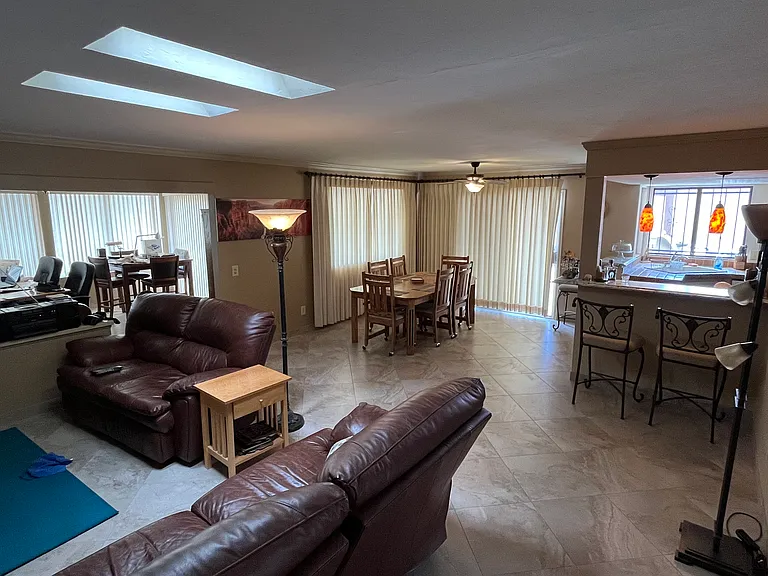 26005 S Howard Dr — Photo 22