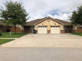 4811 Autumn Valley Dr, Killeen, TX 76549