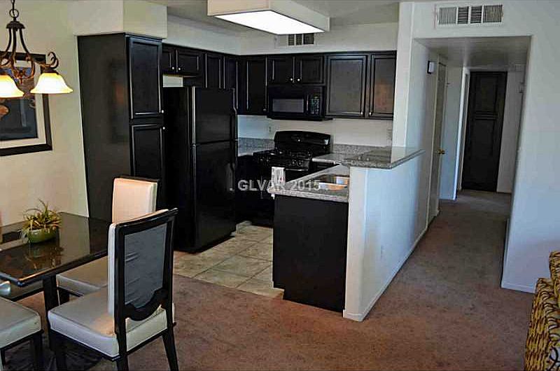 1st image of 3103 Key Largo Dr Unit 202