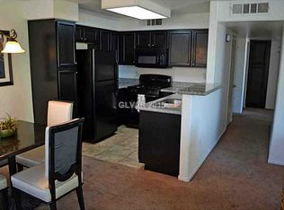 3103 Key Largo Dr UNIT 202, Las Vegas, NV 89120