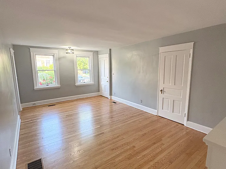 910 McCabe Ave #1 — Photo 7