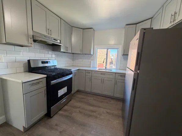 48 Hadley Ave Floor 3, Clifton, NJ 07011
