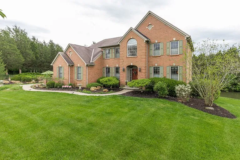 59 Saddle Ridge Trl photo 1