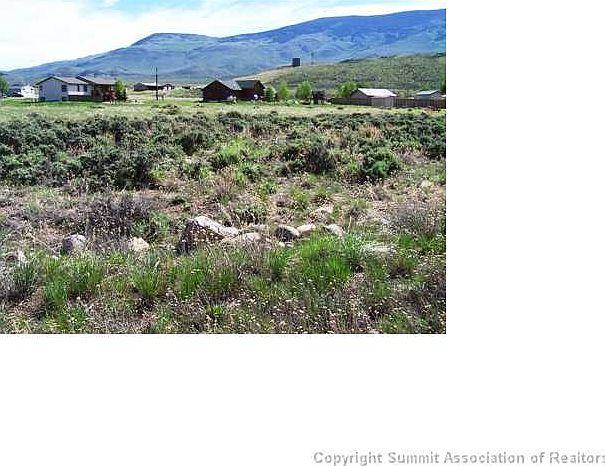 2nd image of 120 CR 100 Road