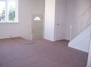 11835 Colman Ter, Philadelphia, PA 19154