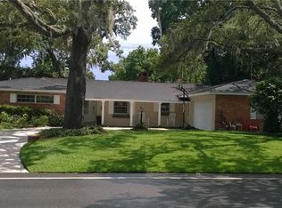 2460 Derbyshire Rd, Maitland, FL 32751