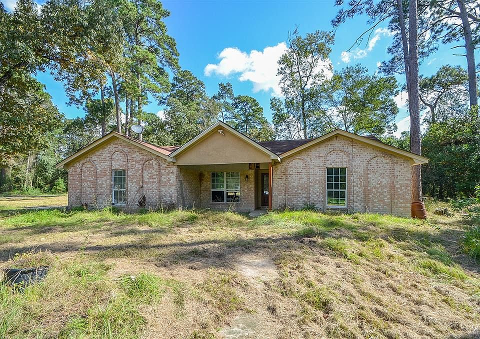 1st image of 3530 Lakelane Dr