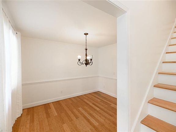 4th image of 4806 Lonita St