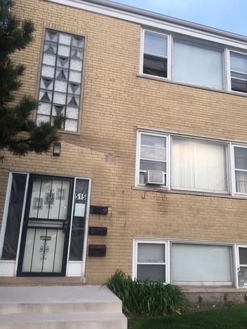 2nd image of 515 25th Ave