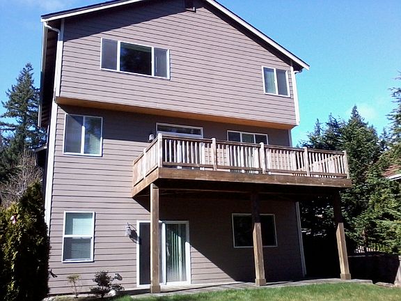 2nd image of 15603 3rd Dr SE