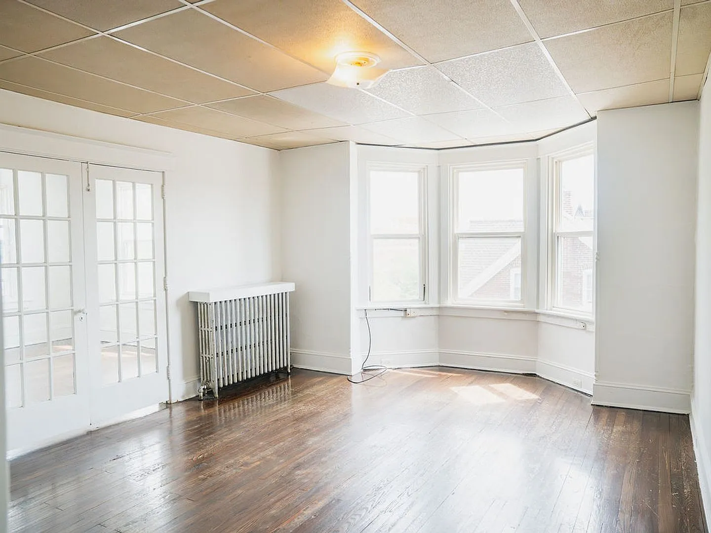 702 St. John Street — Photo 3