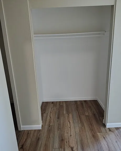 73450 Catalina Way — Photo 18