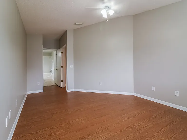 13331 Prestwick Dr — Photo 8