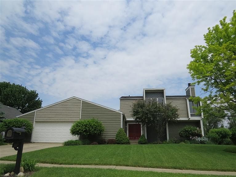 1st image of 1517 Brookfield Ln