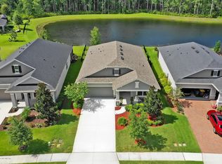 194 Aspen Leaf Dr, Jacksonville, FL 32081