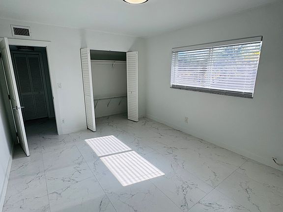 5th image of 8400 NW 15th Ave #4
