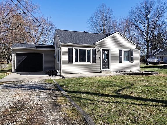 2nd image of 6429 Fitch Rd