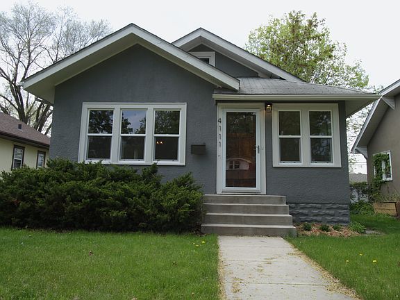 2nd image of 4111 Sheridan Ave N
