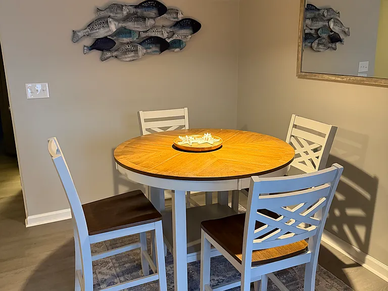 2900 Myrtle St #7 — Photo 4