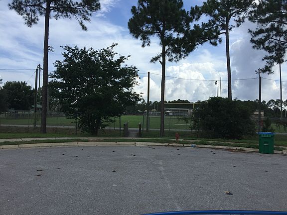 5th image of 3747 Landon Ct