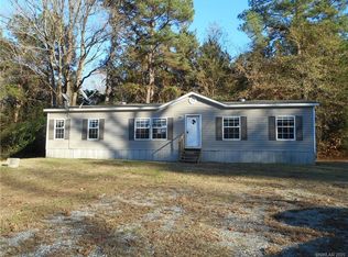 217 Beech Springs Rd, Minden, LA 71055