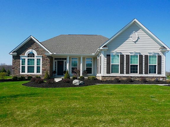 2nd image of 5879 McClellon Dr