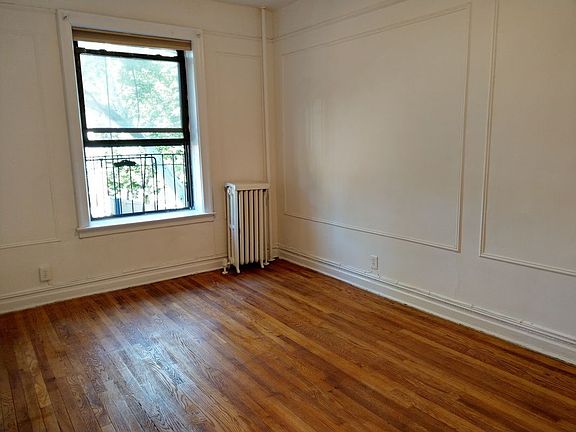 2nd image of 8501 Fort Hamilton Pkwy APT 1F