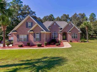 91 Stratford Plantation Dr, Elgin, SC 29045