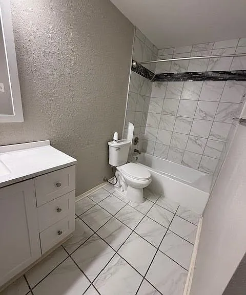 14550 Fonmeadow Dr #1002 — Photo 11