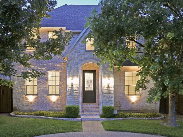 4040 Lovers Ln, Dallas, TX 75204