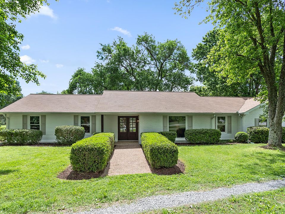 1st image of 219 Green Valley Blvd
