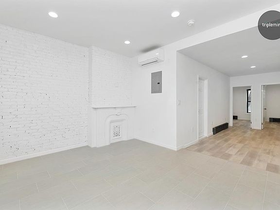 4th image of 35 Monroe St #C