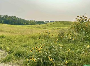 52 Street, Gretna, NE 68028