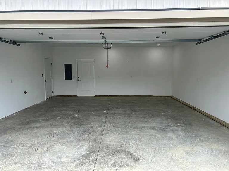 2954 Enclave Ct — Photo 19