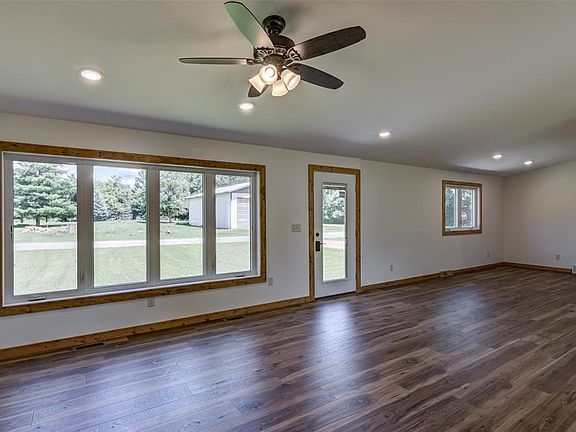 5th image of 27733 268th Avenue