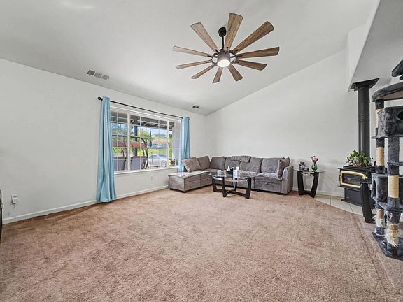 4th image of 7761 S Jenny Lind Rd