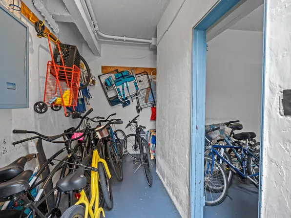 128-19 Newport Avenue image 13 of 13