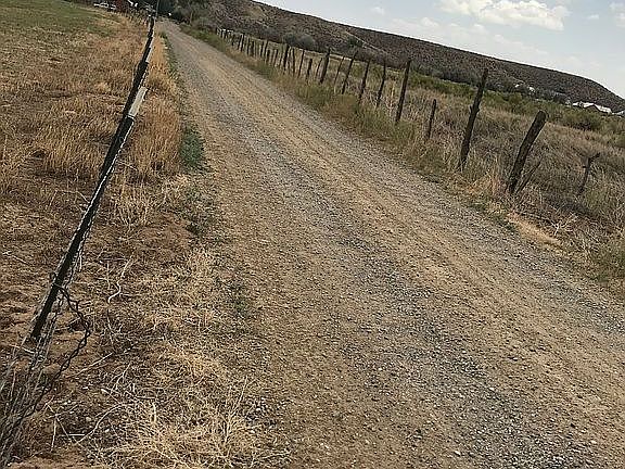 5th image of 395 Road 1191
