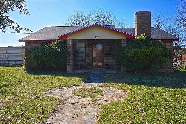 1st image of 407 Indian Creek Dr