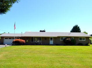 2821 S River Rd, Grants Pass, OR 97527