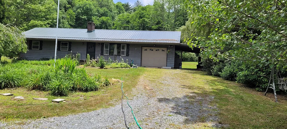 Building Photo - 203 Church Hollow Rd